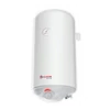 Kép 3/3 - ELDOM Style 80 literes zománcozott elektromos vízmelegítő (2 kW - 435 mm Ø)