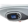 Kép 4/10 - ELDOM Favourite 100 Smart - elektromos vízmelegítő (100 liter - 2 kW - 462 mm Ø)