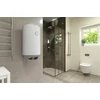 Kép 2/2 - ELDOM Favourite 50 Smart WiFi - elektromos vízmelegítő (50 liter / 2 kW / 387 mm Ø)