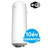 Kép 1/2 - ELDOM Favourite 150 Smart WiFi - elektromos vízmelegítő (150 liter / 3 kW / 462 mm Ø)