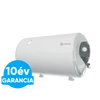 Kép 1/5 - ELDOM Favourite 80 HR vízszintes elektromos vízmelegítő (2 kW - Ø 462 mm - 80 liter - jobbos)