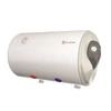 Kép 3/5 - ELDOM Favourite 80 HBR vízszintes elektromos vízmelegítő (2 kW - Ø 462 mm - 80 liter - alsó bekötés)