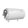 Kép 3/5 - ELDOM Favourite 100 HL vízszintes elektromos vízmelegítő (2 kW - Ø 462 mm - 100 liter - balos)