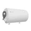Kép 3/5 - ELDOM Favourite 80 HL vízszintes elektromos vízmelegítő (2 kW - Ø 462 mm - 80 liter - balos)