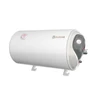 Kép 3/5 - ELDOM Favourite 50 HR vízszintes elektromos vízmelegítő (2 kW - Ø 387 mm - 50 liter - jobbos)