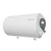 Kép 3/5 - ELDOM Favourite 80 HR vízszintes elektromos vízmelegítő (2 kW - Ø 462 mm - 80 liter - jobbos)