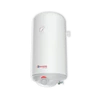 Kép 3/4 - ELDOM Style 120 literes zománcozott elektromos vízmelegítő (2 kW)