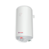 ELDOM Style 120 literes zománcozott elektromos vízmelegítő (2 kW)