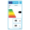 Kép 2/4 - ELDOM Green Line TST 100 - energiacímke