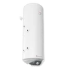 Kép 6/8 - Értékcsökkent ELDOM Green Line SL80 - fali indirekt használati meleg víz tartály 1 hőcserélővel (balos / 73 liter / 2 kW / 387 mm Ø)