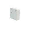 FALCON RF-WIFI Control programozható vezeték nélküli szobatermosztát fűtéshez és hűtéshez (iOS / Android)