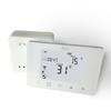 FALCON RF-WIFI Control programozható vezeték nélküli szobatermosztát fűtéshez és hűtéshez (iOS / Android)