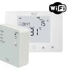 Kép 1/5 - FALCON RF-WIFI Control vezeték nélküli termosztát (iOS / Android)