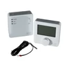 Kép 3/4 - Falcon RF Control B-tech termosztát