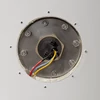 Kép 6/8 - FALCON HPBe - fűtőbetét