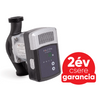 Kép 1/9 - FALCON HECPHD 32-10-180  keringető szivattyú (EU-ERP)