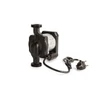 Kép 4/10 - FALCON HECPHD 25-6-180 6/4" keringető szivattyú (EU-ERP)