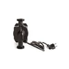 Kép 5/10 - FALCON HECPHD 25-6-180 6/4" keringető szivattyú (EU-ERP)