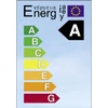 Kép 10/10 - FALCON HECPHD 25-6-180 6/4" keringető szivattyú (EU-ERP)