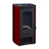 Kép 6/7 - FALCON COMODO Central W27 - kályha