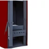 Kép 7/7 - FALCON COMODO Central W27 - kályha