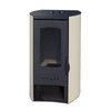 Kép 5/7 - FALCON COMODO Central W27 - kályha