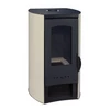Kép 6/7 - FALCON COMODO Central W27 - kályha