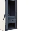 Kép 7/7 - FALCON COMODO Central W27 - kályha