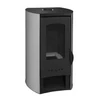 Kép 6/7 - FALCON COMODO Central W27 - kályha
