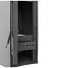 Kép 7/7 - FALCON COMODO Central W27 - kályha