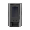 Kép 4/7 - FALCON COMODO Central W27 - kályha