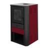 Kép 3/10 - FALCON COMODO Central W27 - kályha
