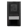 Kép 2/10 - FALCON COMODO Central W27 - kályha