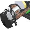 Kép 4/4 - Fröling T4e 20-180 kW fa-apríték tüzelésű vízteres kazán