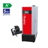 Kép 1/4 - Fröling T4 24 kW apríték kazán