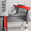 Kép 4/7 - Eco-HK 130-230 - behordó