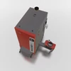 Kép 6/7 - Eco-HK 130-230 - felülnézet
