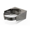 Kép 6/8 - INOXTERM – PELETERM 160/210 mm szigetelt kémény