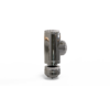 Kép 3/8 - INOXTERM – PELETERM 130/180 mm szigetelt kémény