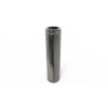 INOXTERM – PELETERM 130/180 mm szigetelt kémény