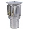 Turbina (Turbomax 2)