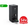 Kép 1/7 - KOSTRZEWA MINI BIO LUXURY 21 kW pellet kazán