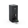 Kép 2/7 - KOSTRZEWA MINI BIO LUXURY 21 kW pellet kazán