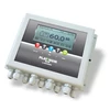 Kép 6/6 - Platinum Bio elektronikus kezelőegység - Kostrzewa Mini Bio 10/20 kW pellet kazán