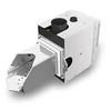 Kép 5/6 - Platinum Bio pellet égőfej - Kostrzewa Mini Bio 10/20 kW pellet kazán