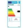 Kép 5/5 - Energia cimke