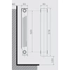 Kép 7/9 - PLANO 500/95 ábra