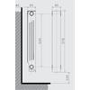 Kép 7/9 - PLANO 500/95 ábra