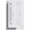 Kép 7/9 - PLANO 600/95 ábra