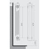 PLANO 600/95 ábra